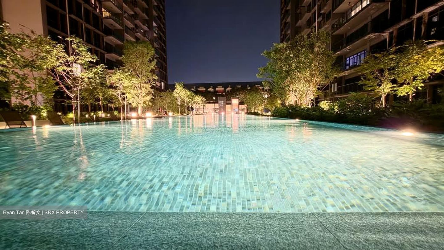 Tembusu Grand (D15), Condominium #581781621